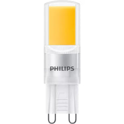 Philips 929002495602 CorePro LED Capsule G9 3.2-40W 830/CCT 4000K Non-Dimmable