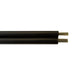 6mm Twin Garden Lighting Cable ELV