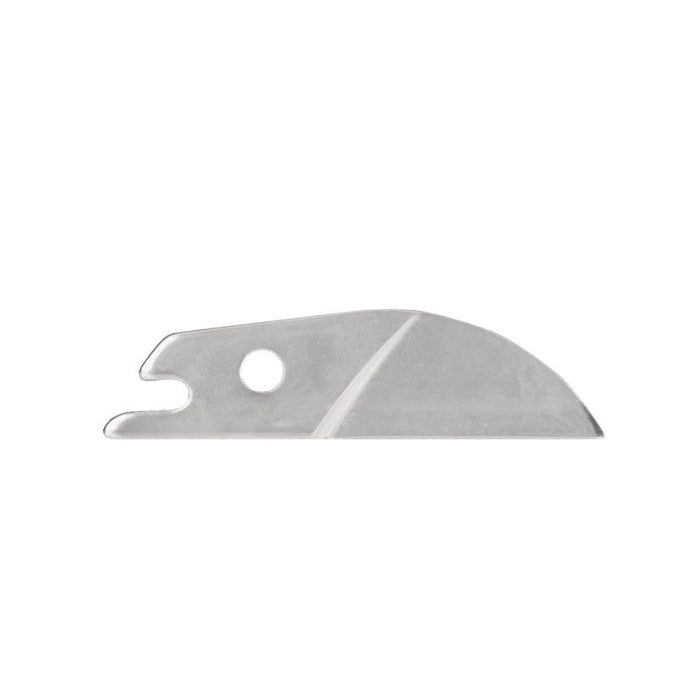 Trucut Sterling Replacement Blade for 1105 Shears