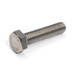 Mssmec M08X60 HEX HEAD SET SCREW HDG