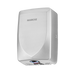 THIN DRY 1KW HAND DRYER BRUSHED S/S