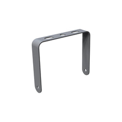 P700 Surface Mount Bracket 45 degree tilt