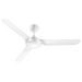 VENTAIR SPYDA 1400MM 3 BLADE SWEEP FAN WHITE