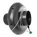 200MM SMARTVENT CENTRIF FAN COMPLETE ASSY. SV04.SV06