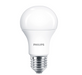 Philips 929002069319 LED Bulb A Shape 10.5-75W E27 2700K Dimmable