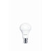 Philips 929002069419 LED Bulb A Shape 10.5-75W B22 2700K FR Dimmable