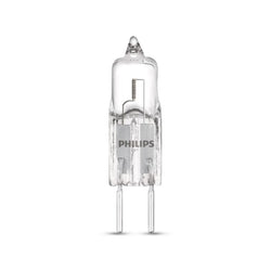 Philips 924062217127 Halogen Capsule G4 Essential 20W 12V Clear