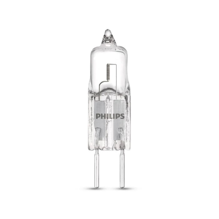 Philips 924062217127 Halogen Capsule G4 Essential 20W 12V Clear