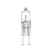 Philips 924062217127 Halogen Capsule G4 Essential 20W 12V Clear