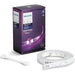 Philips 929002269205 Hue Lightstrip Plus V4 APR 1m Ext