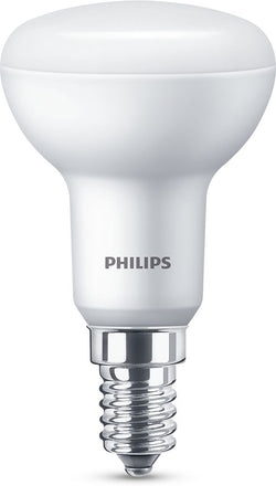 929001857319 LED 4W E14 2700K 230V R50 AU