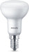 929001857319 LED 4W E14 2700K 230V R50 AU