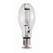 Philips 928480400097 Sodium Scandium Metal Halide Lamp MH 400W/640 E40 Clear
