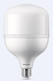 Philips 929002452318 LED Lamp TrueForce Core HB MV ND 50W E27 865 GEN3 Cool White