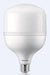 Philips 929002452318 LED Lamp TrueForce Core HB MV ND 50W E27 865 GEN3 Cool White