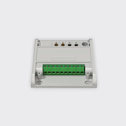12-24V Nexta Plano-One + Touch Controller RGB/RGBW Indoor Use Only Combo Pack