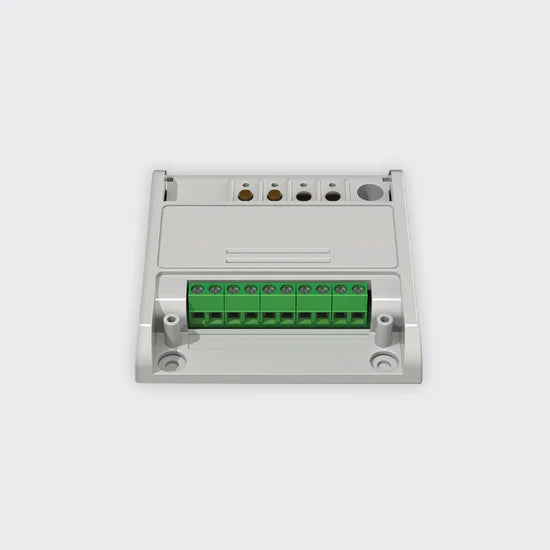 12-24V Nexta Plano-One + Touch Controller RGB/RGBW Indoor Use Only Combo Pack
