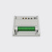 12-24V Nexta Plano-One + Touch Controller RGB/RGBW Indoor Use Only Combo Pack
