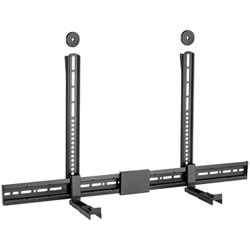 UNIVERSAL SOUNDBAR MOUNT