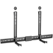 UNIVERSAL SOUNDBAR MOUNT