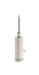 SINGLE SUSPENSION KIT, 1.5M