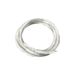 Glight Power Cable 5 Cores 1.5M