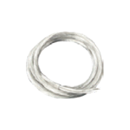 Glight Power Cable 5 Cores 1.5M