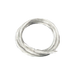 Glight Power Cable 5 Cores 1.5M
