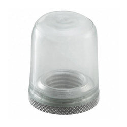 Schurter H T11/T13 (TZZ01) Dust Cover IP54