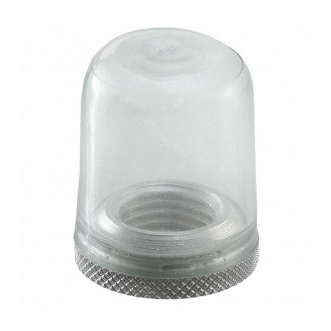 Schurter H T11/T13 (TZZ01) Dust Cover IP54