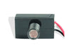 Eye 101080 Daylight Switch Integral AA1068