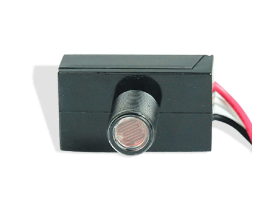 Eye 101080 Daylight Switch Integral AA1068