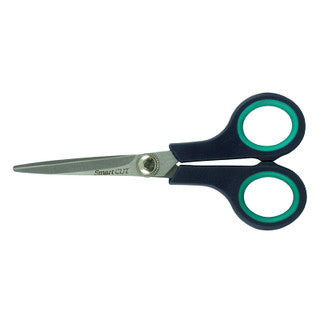 Trucut Sterling E Smart Cut Scissors 140mm
