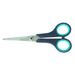 Trucut Sterling E Smart Cut Scissors 155mm