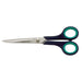 Trucut Sterling E Smart Cut Scissors 175mm