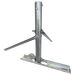 STARLINK SATELLITE ROOF MOUNT