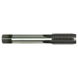 Trucut Alpha HSS Tap BSW Bottoming 7/16x14