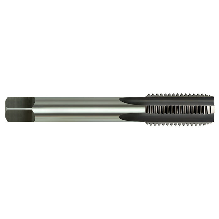 Trucut Alpha HSS Tap BSW Bottoming 7/16x14