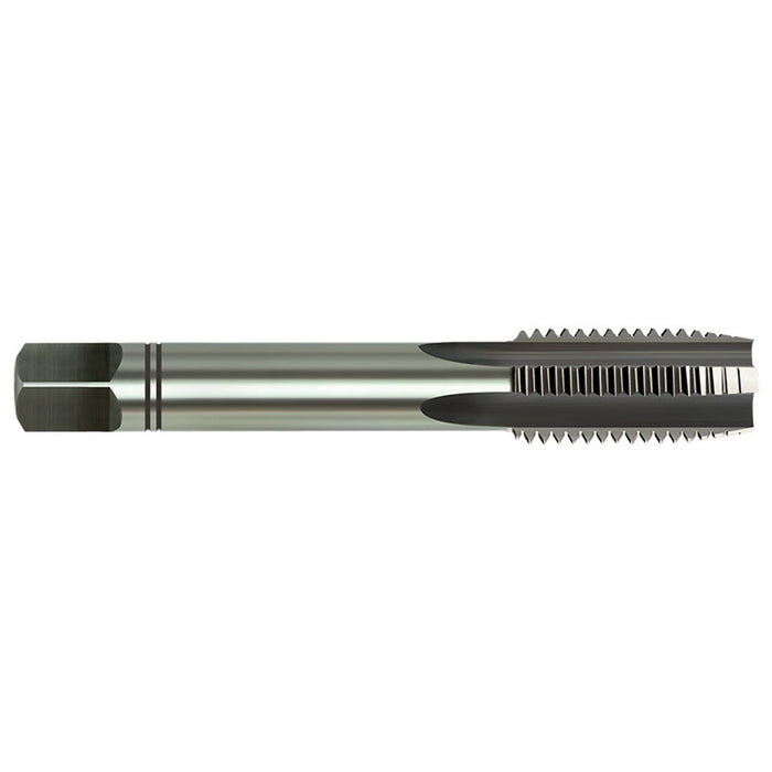 Trucut Alpha HSS Tap BSW Inter 1/4x20
