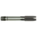 Trucut Alpha HSS Tap BSW Inter 1/4x20