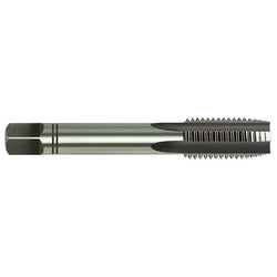 Trucut Alpha HSS Tap BSW Inter 3/4x10