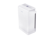 VENTAXIA PUREAIR ROOM 260X
