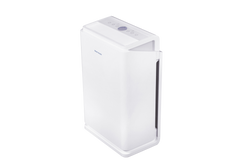 REPLACEMENT FILTER PUREAIR FAN7450