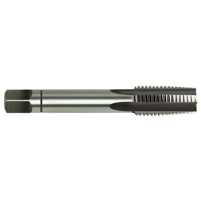 Trucut Alpha HSS Tap BSW Taper 1-1/2 x 6