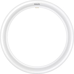 Philips 929002010907 LED Circular Tube 20W 4000K G10q CorePro