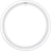 Philips 929002010907 LED Circular Tube 20W 4000K G10q CorePro