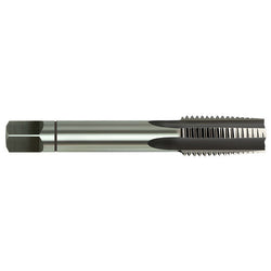 Trucut Alpha HSS Tap BSW Taper 5/16 x 18
