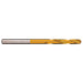 Trucut Alpha Stub Drill S/E 4.1mm Card 2