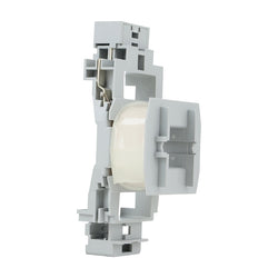 Sprecher & Schuh COIL FOR CA7-60/85 415V AC TE457
