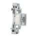 Sprecher & Schuh COIL FOR CA7-60/85 415V AC TE457